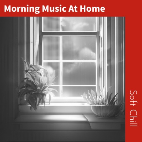 Shining in the Morning | Boomplay Music