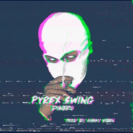 Pyrex Swing