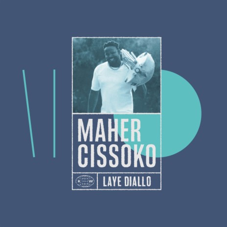 Laye Diallo | Boomplay Music