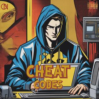 Cheat Codes