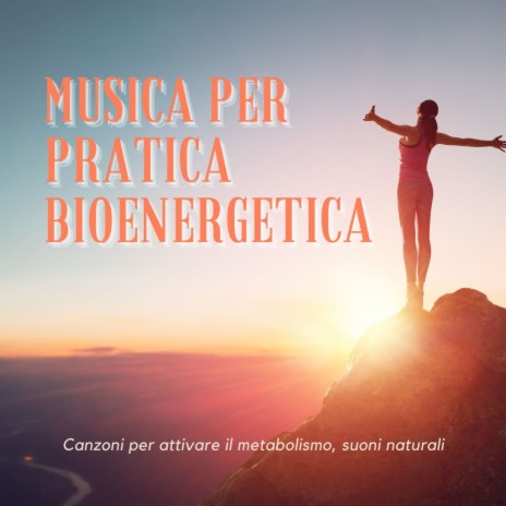 Attivare il metabolismo | Boomplay Music