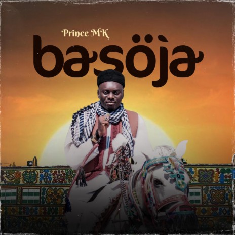 Basoja | Boomplay Music