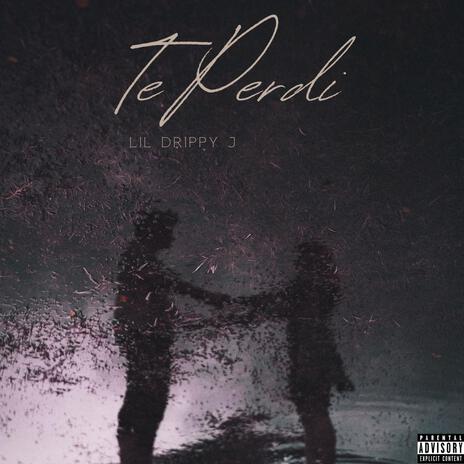 Te Perdi | Boomplay Music