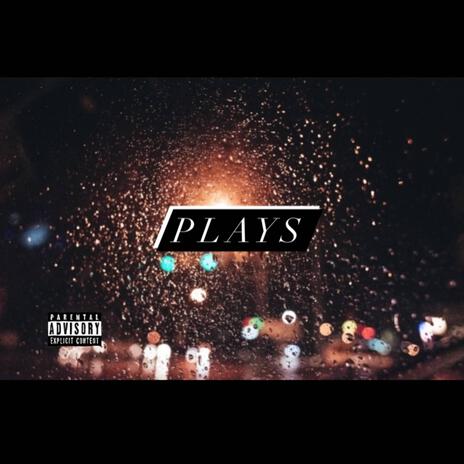 Plays | Boomplay Music