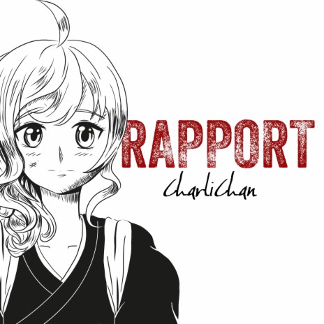 Rapport (From BLEACH: Thousand-Year Blood War) | Boomplay Music