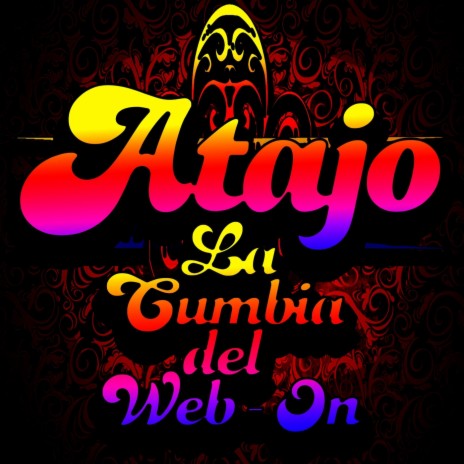 La Cumbia del Web On | Boomplay Music