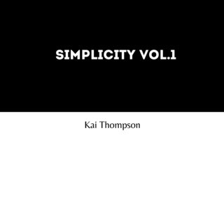 Simplicity Vol.1