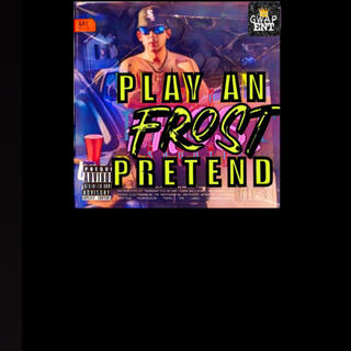 Play AN Pretend