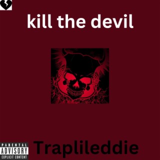 kill the devil