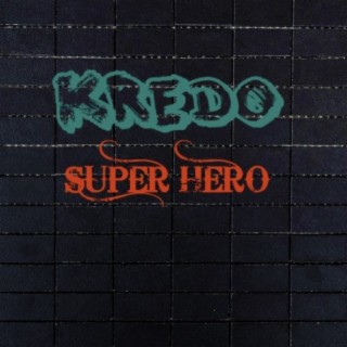 KREDO