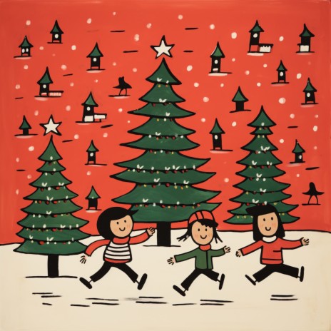 O Christmas Tree ft. Instrumental Christmas Hymns & Christmas 2021 | Boomplay Music