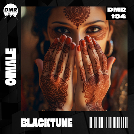 Oimale | Boomplay Music