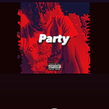 Party | Boomplay Music