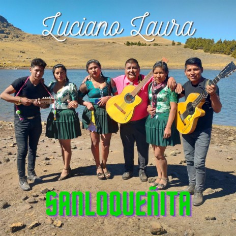 Sanloqueñita | Boomplay Music