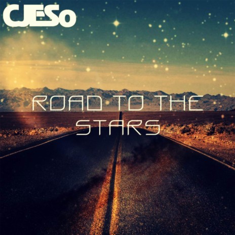 Road to the Stars | Boomplay Music