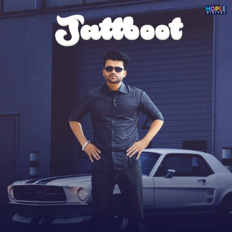 Jattboot | Boomplay Music