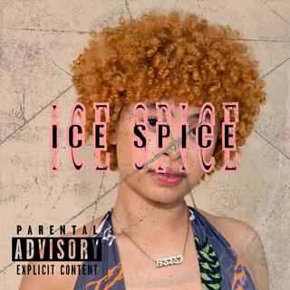 Ynb LilJay Ice Spice