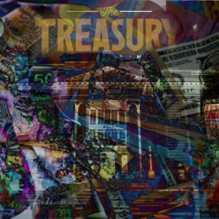 The Treasury