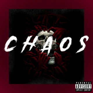 Chaos