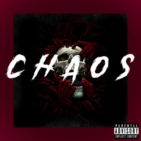 Chaos | Boomplay Music