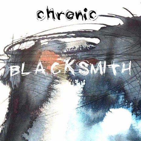 Blacksmith | Boomplay Music