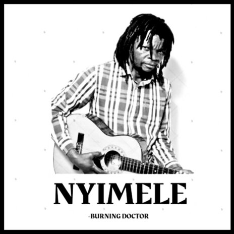 Nyimele | Boomplay Music