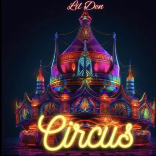 Circus