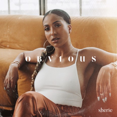 Obvious | Boomplay Music