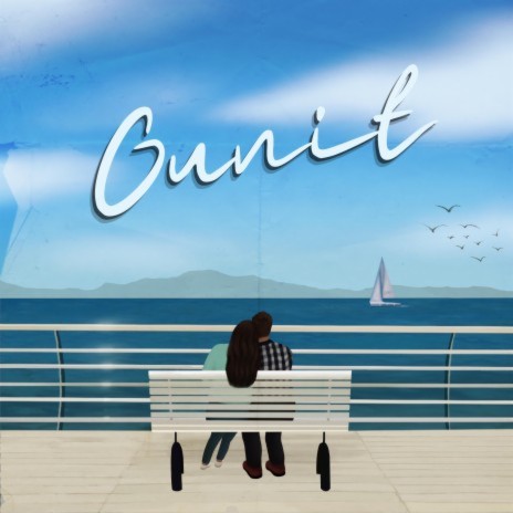 Gunit | Boomplay Music