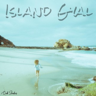 Island Gyal lyrics | Boomplay Music