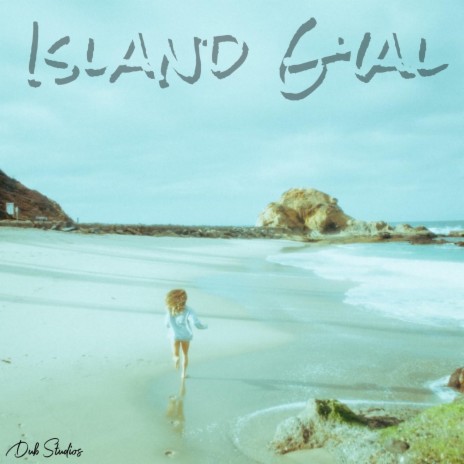 Island Gyal