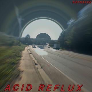 Acid Reflux