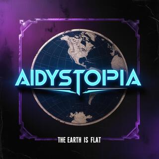 Aidystopia