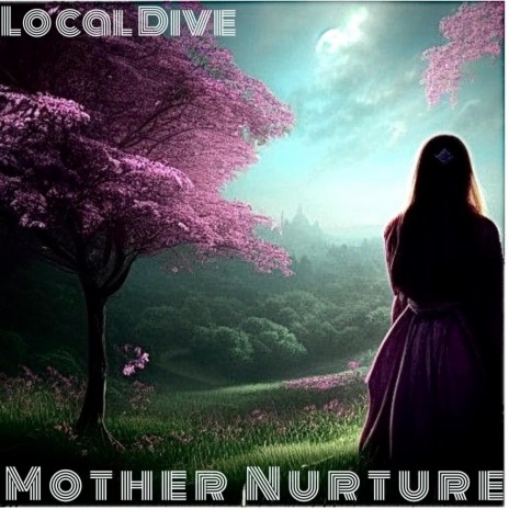 Mother Nurture | Boomplay Music