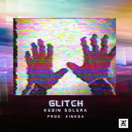 Glitch | Boomplay Music