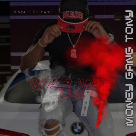 War wit us ft lil wookie | Boomplay Music