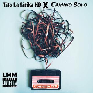 CORRIENTE 220 X Tito La Lirika HD