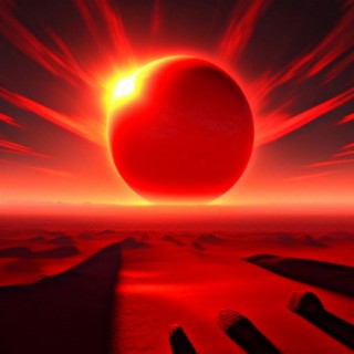 Red Sun