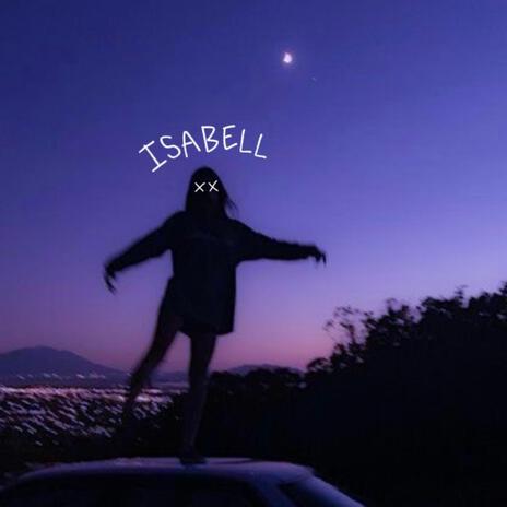 Isabell | Boomplay Music