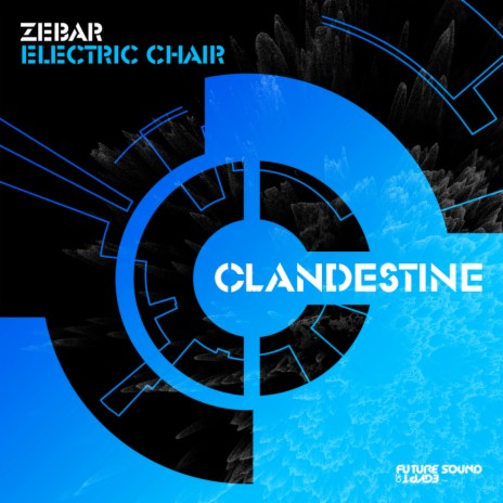 Electric Chair (Extended Mix) | Boomplay Music