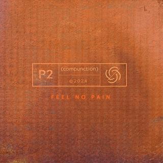 Feel No Pain lyrics | Boomplay Music