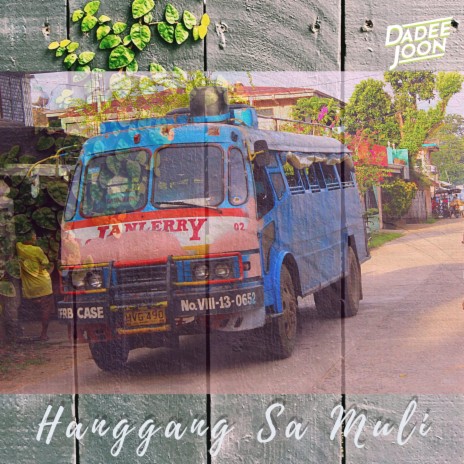 Hanggang Sa Muli | Boomplay Music