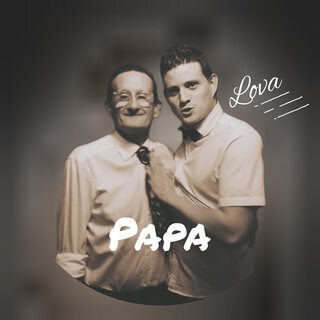 Papa