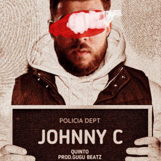 Johnny C