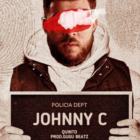 Johnny C ft. GUGU BEATZ