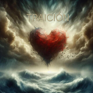 Traición lyrics | Boomplay Music