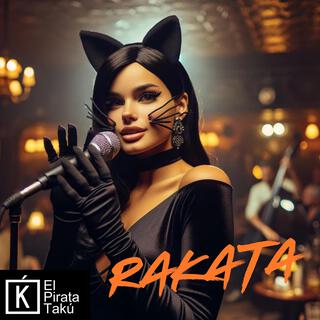 RAKATA