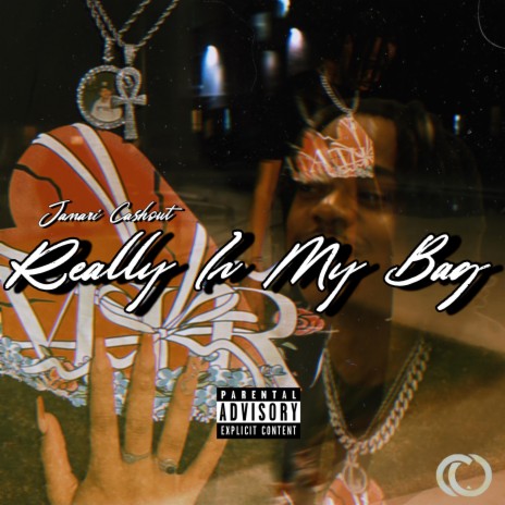 Really In My Bag | Boomplay Music