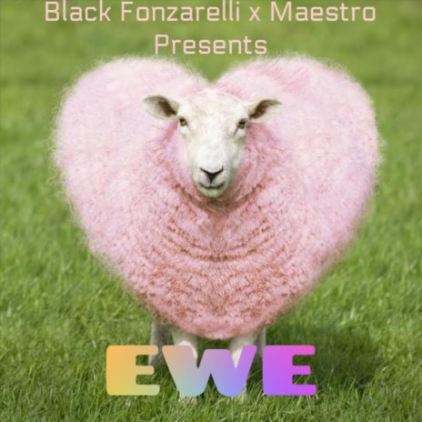 Ewe | Boomplay Music