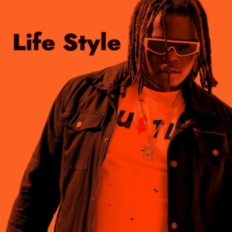 Life Style (Hann hann) | Boomplay Music